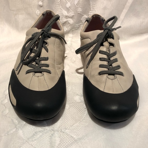 CAMPER Peu Senda athleisure sneakers 39 / US 8 ½-9 - Picture 2 of 7